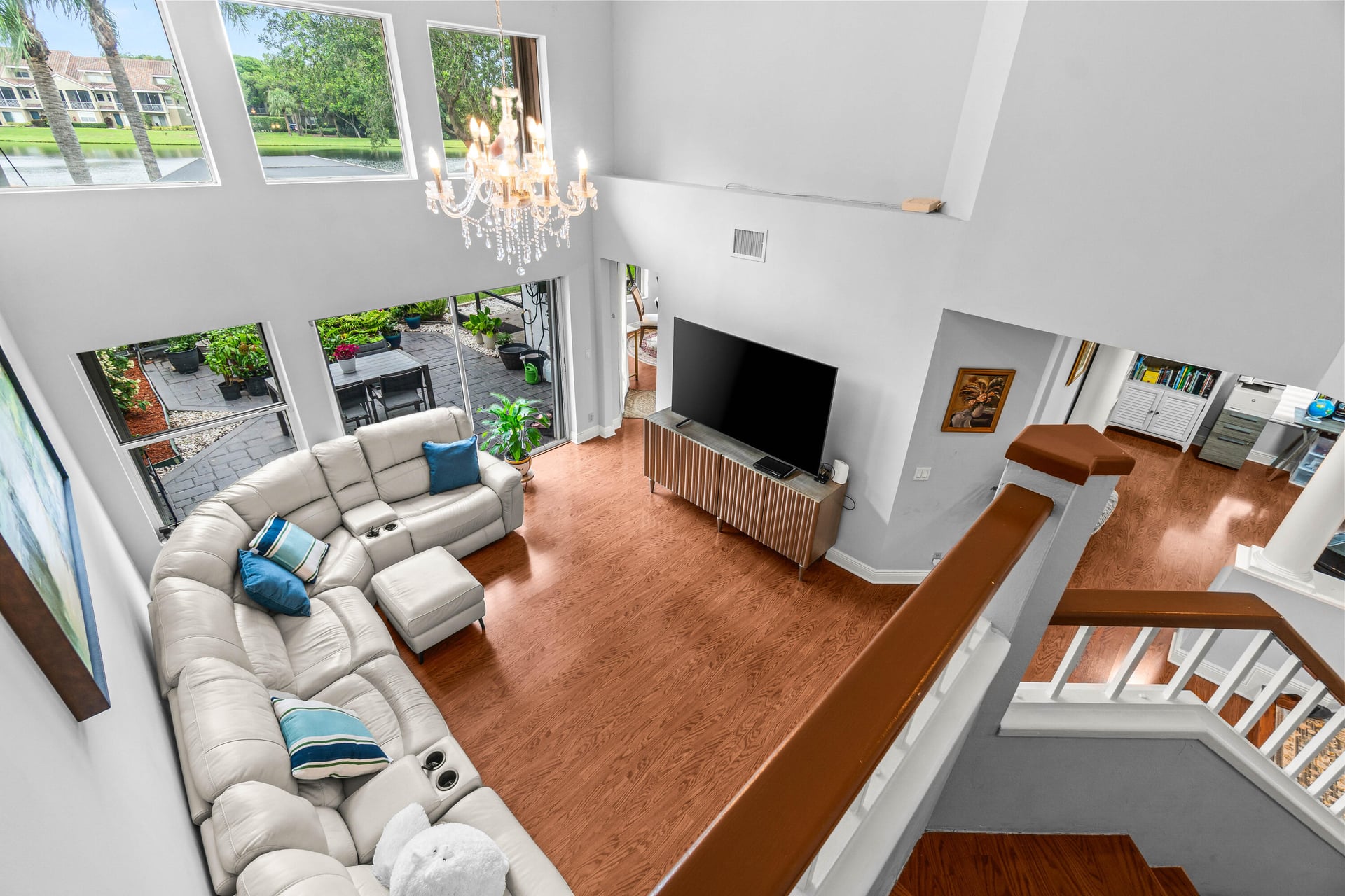 Residence photo 7