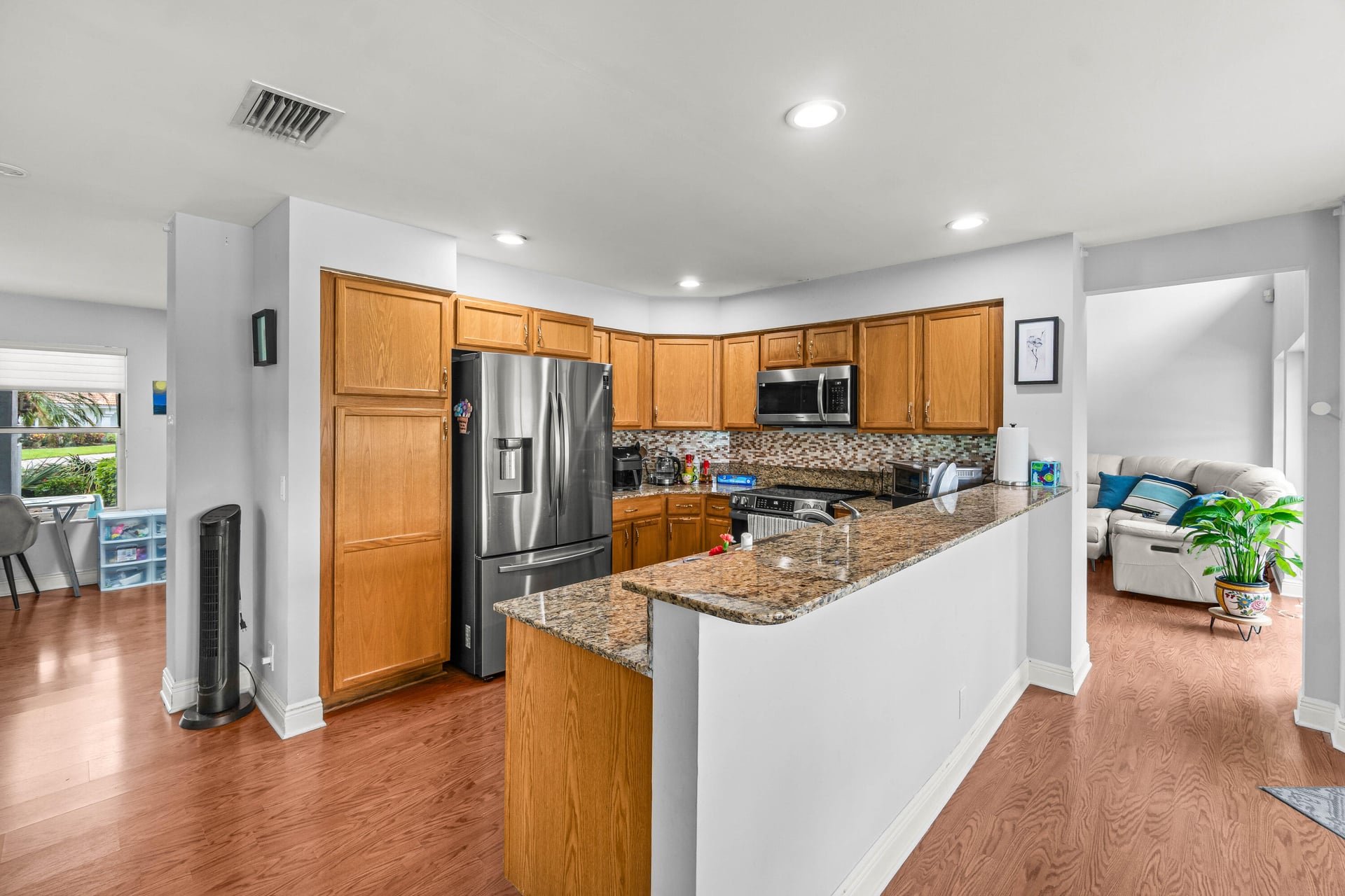 Residence photo 10