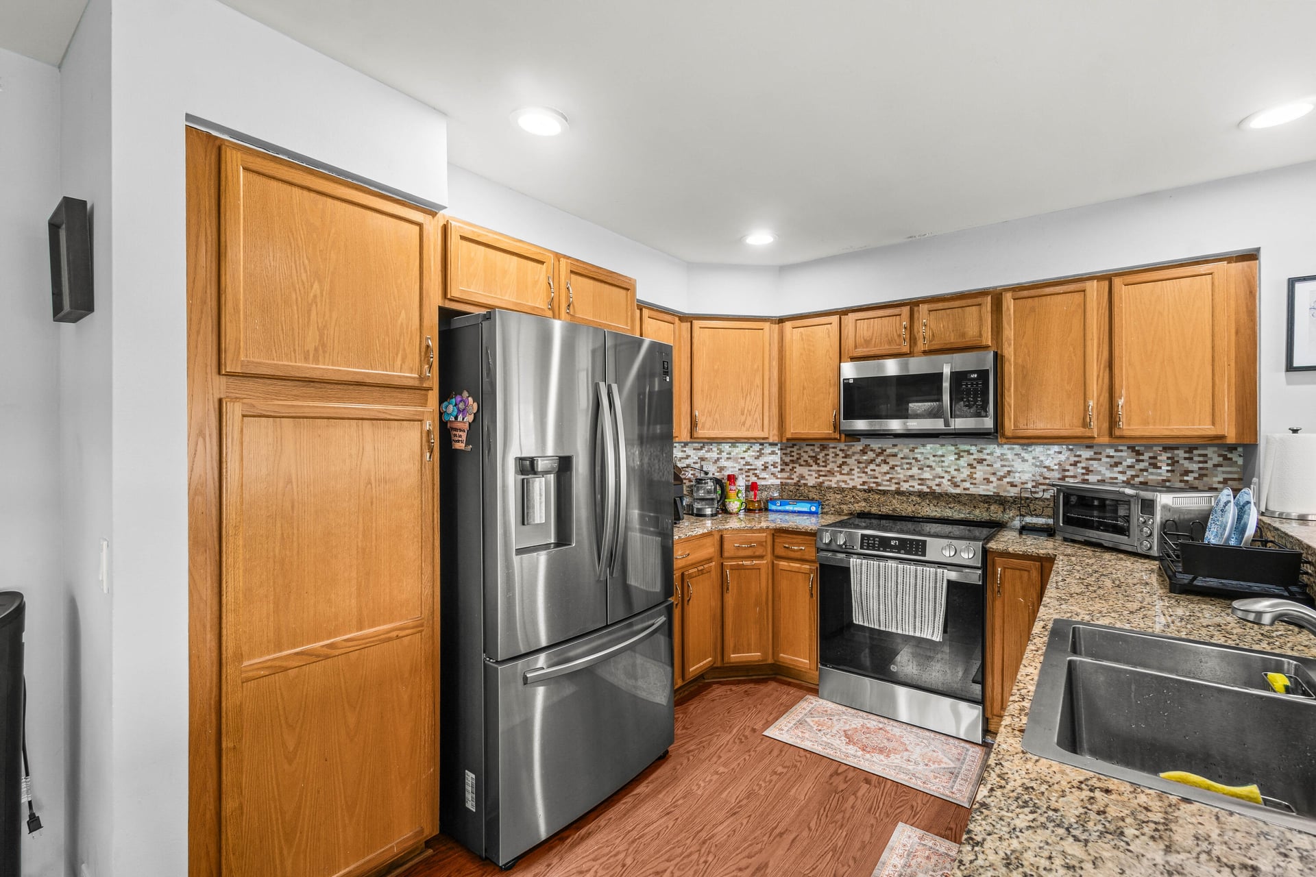 Residence photo 13