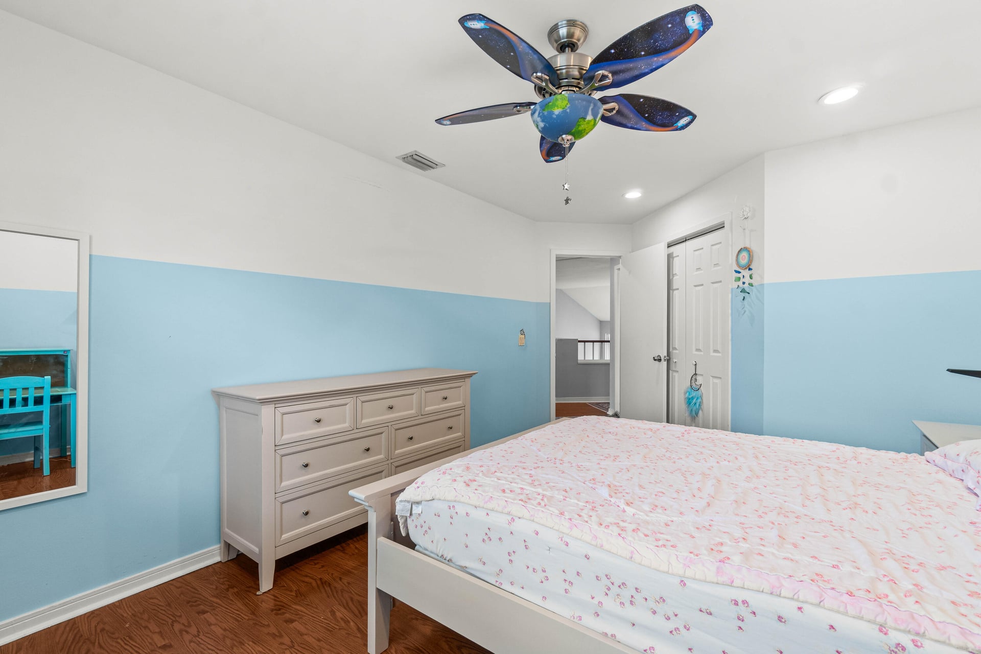 Residence photo 28