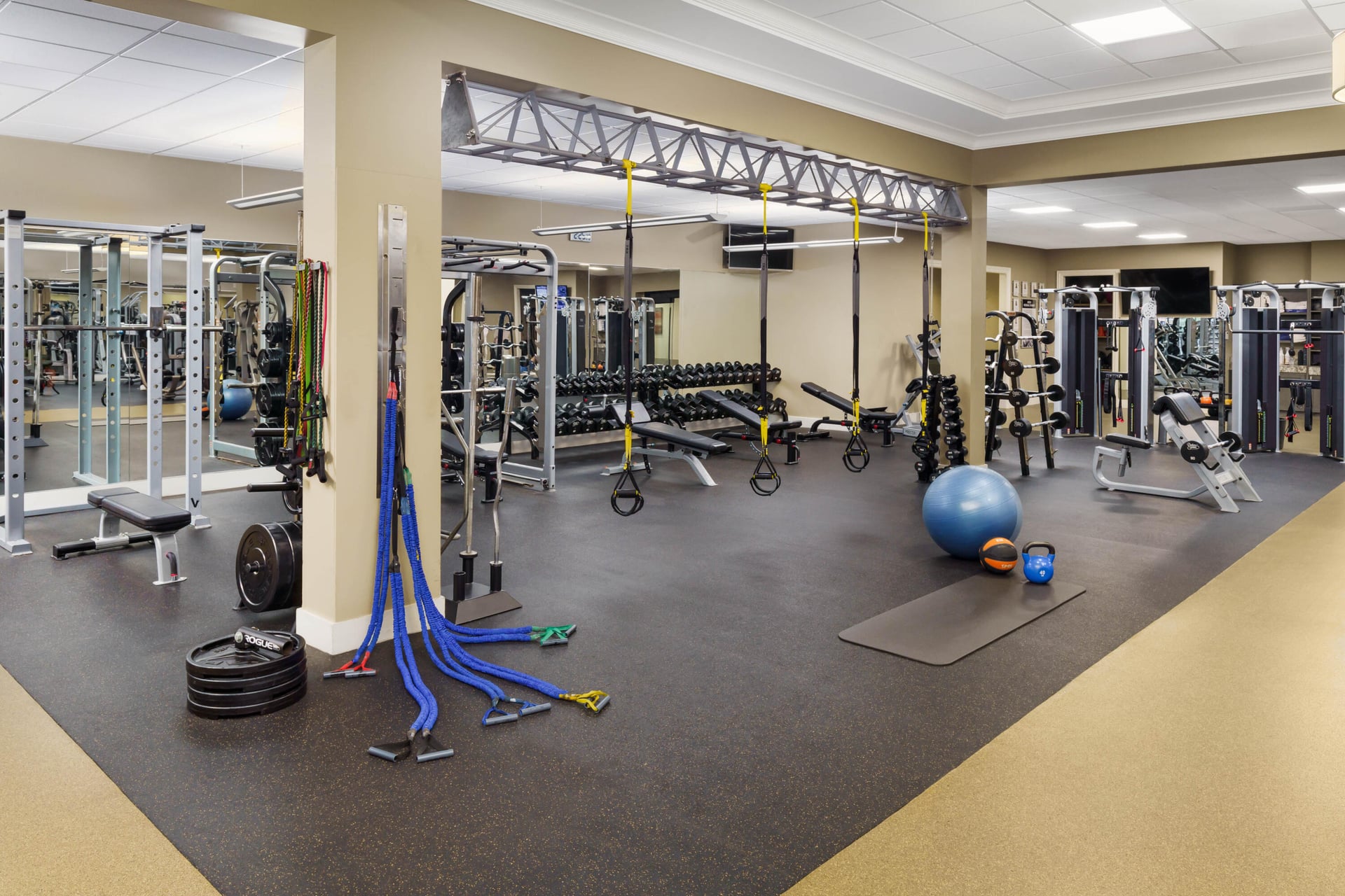 Residence photo 40