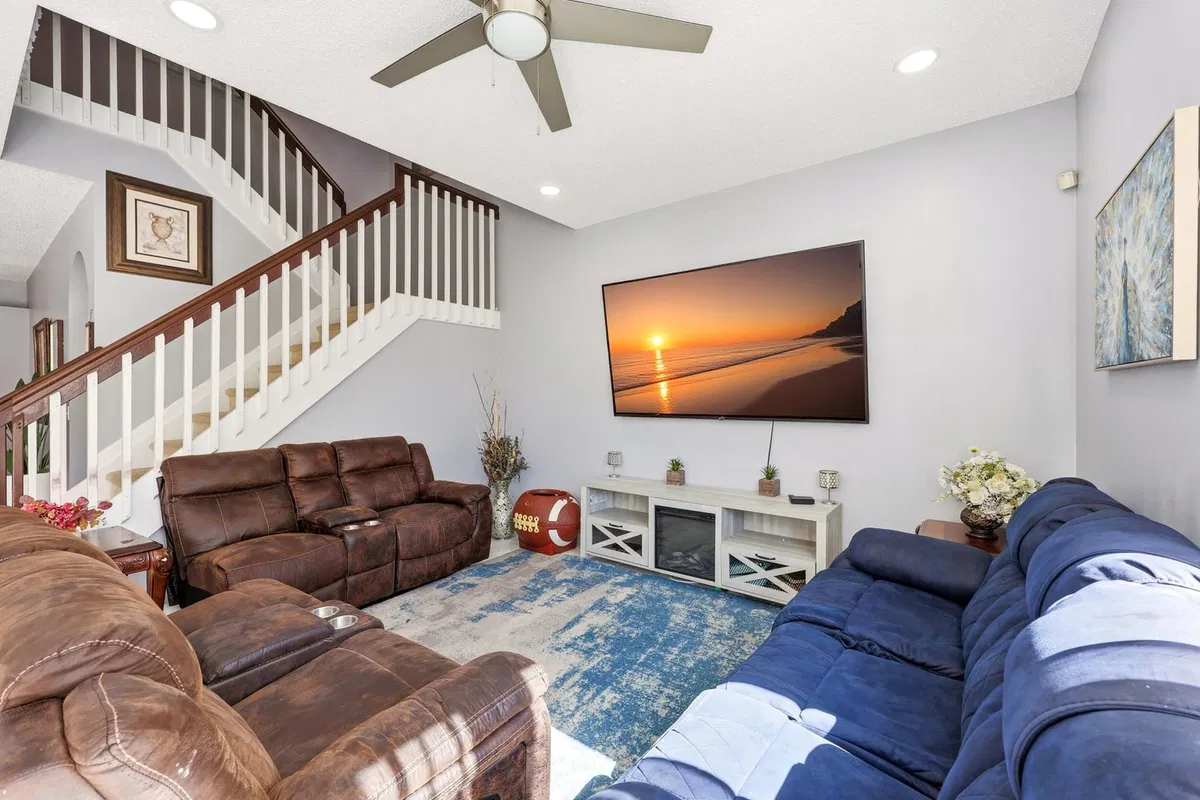 Residence photo 7
