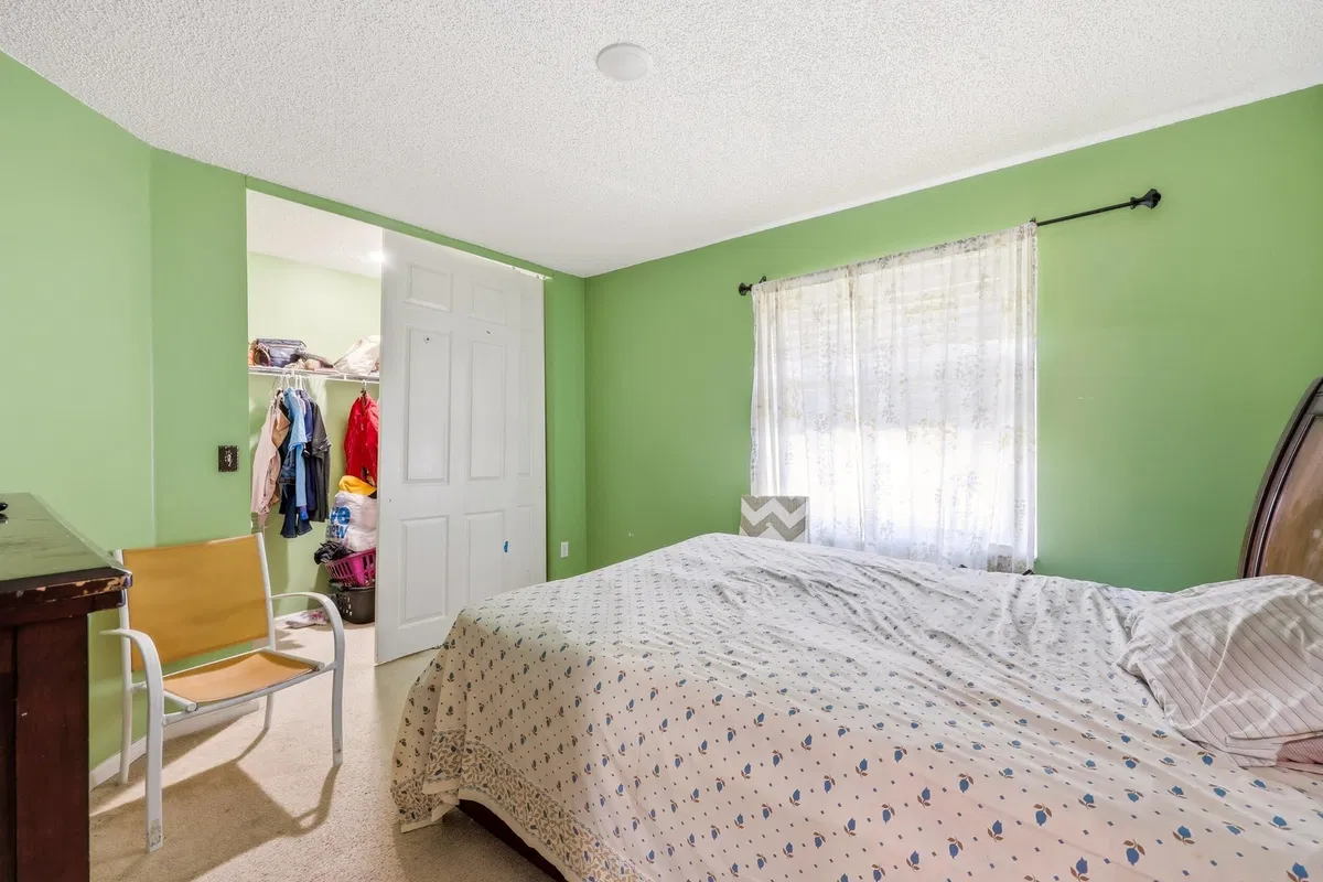 Residence photo 13