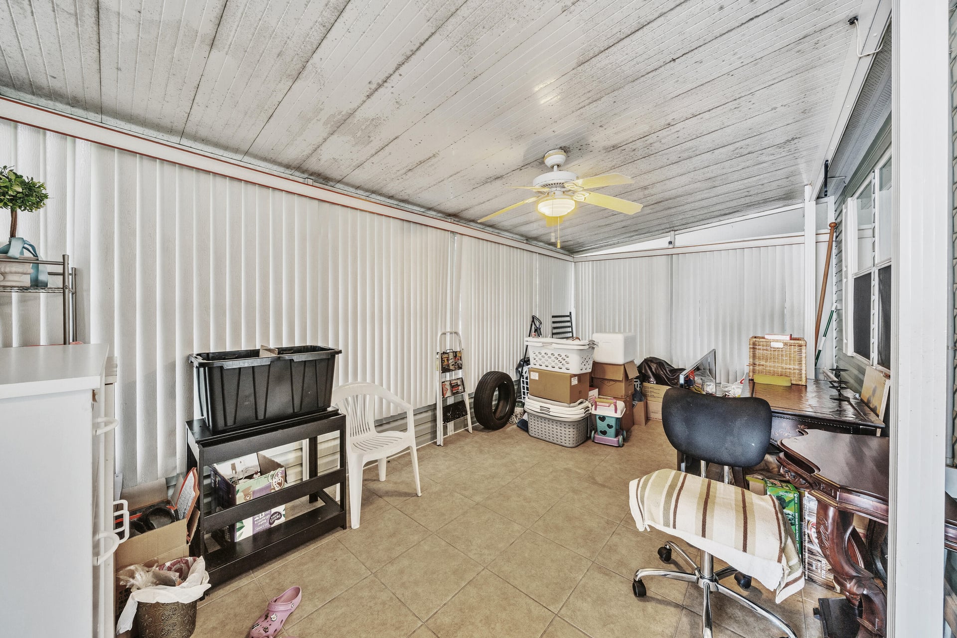Residence photo 10