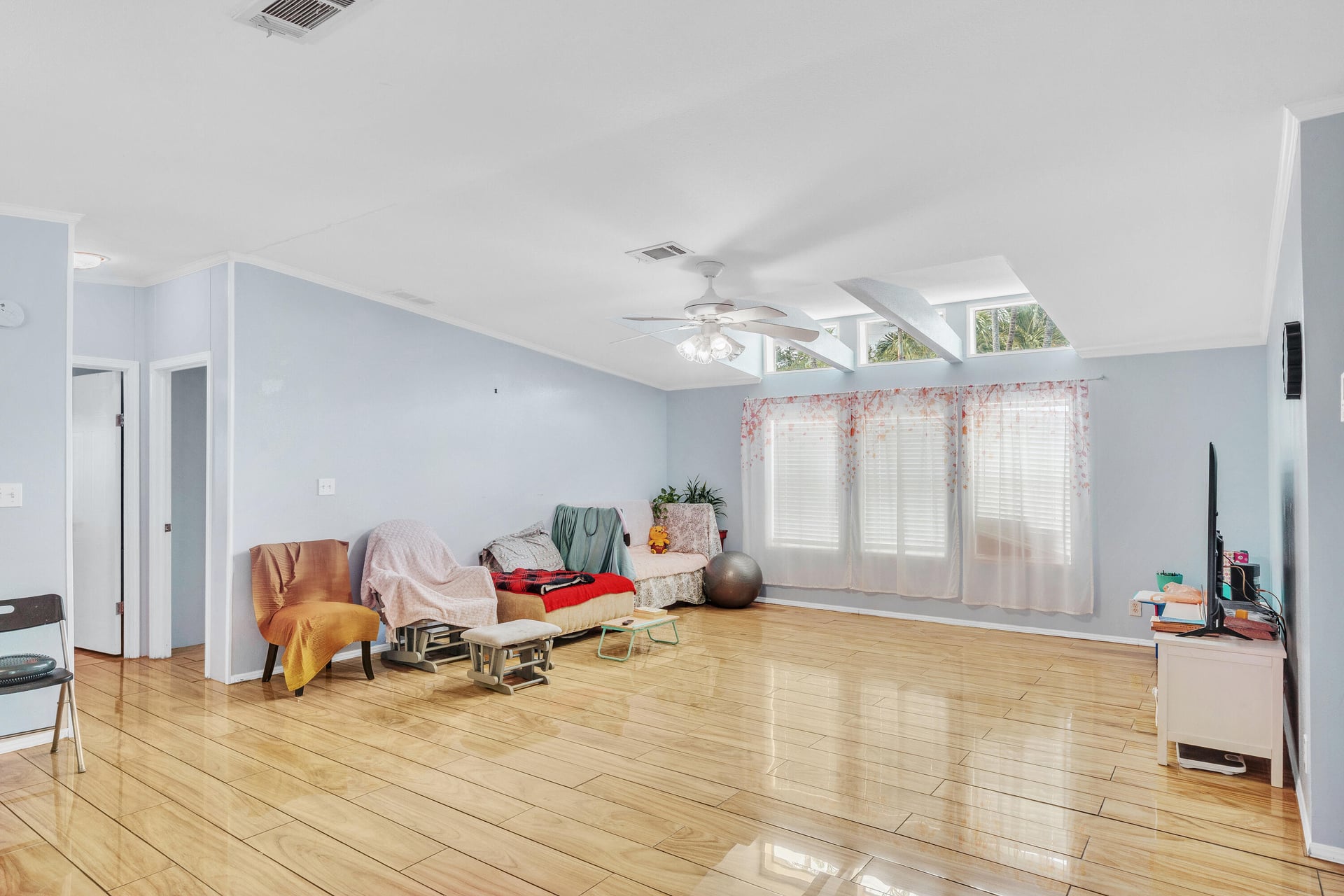 Residence photo 13