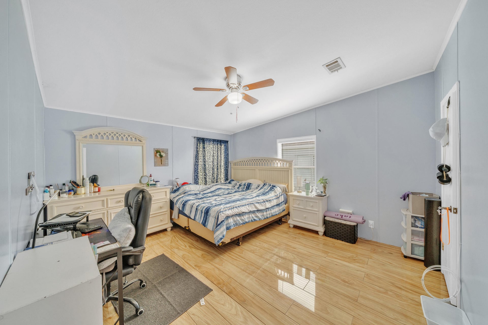 Residence photo 19