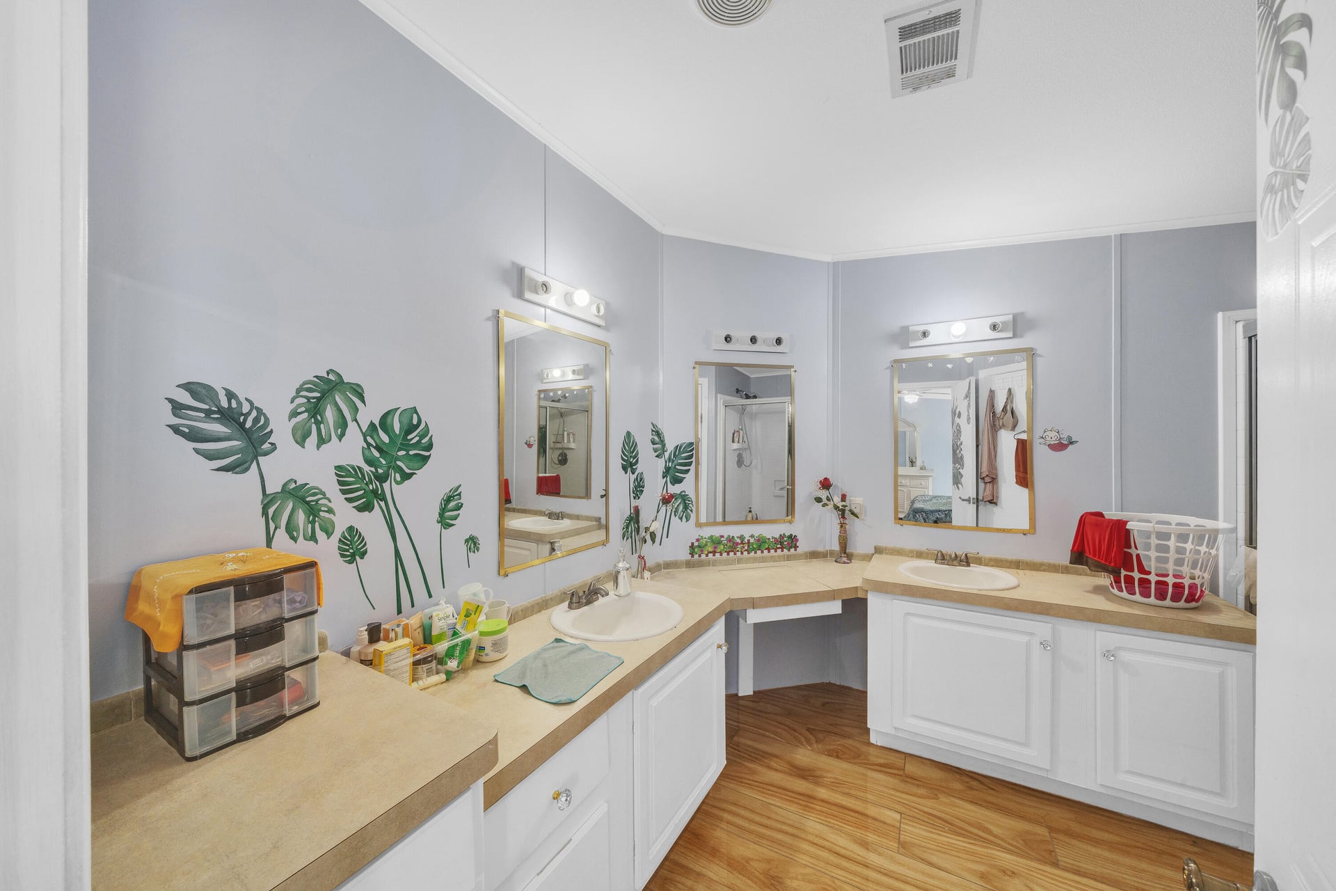 Residence photo 25