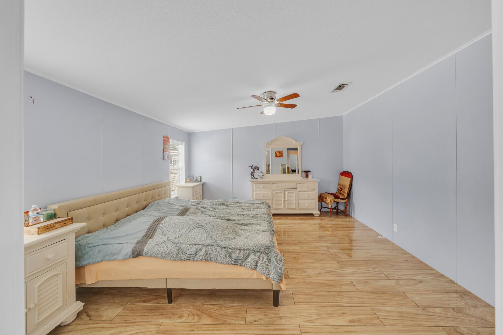 Residence photo 28