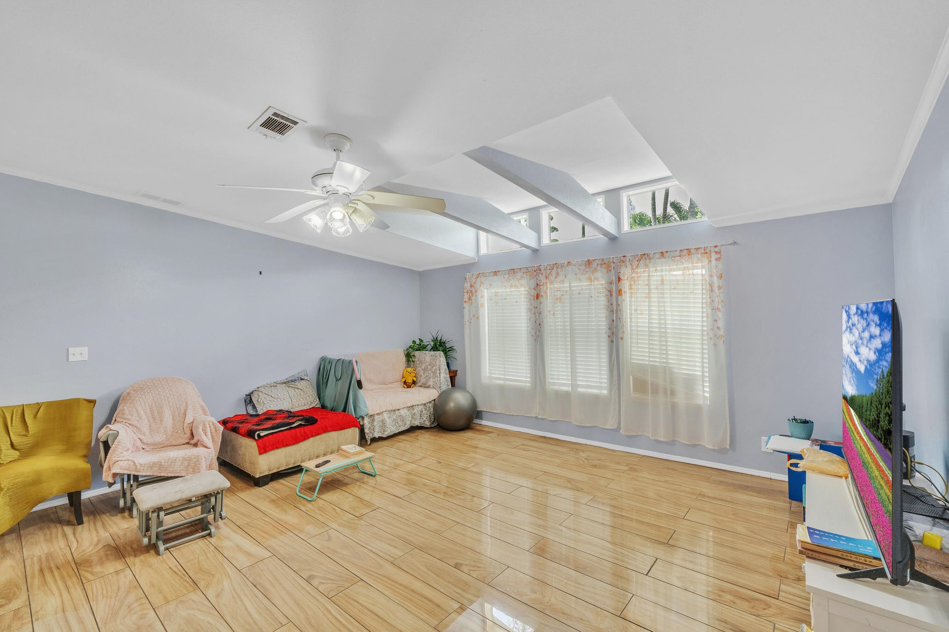 Residence photo 31