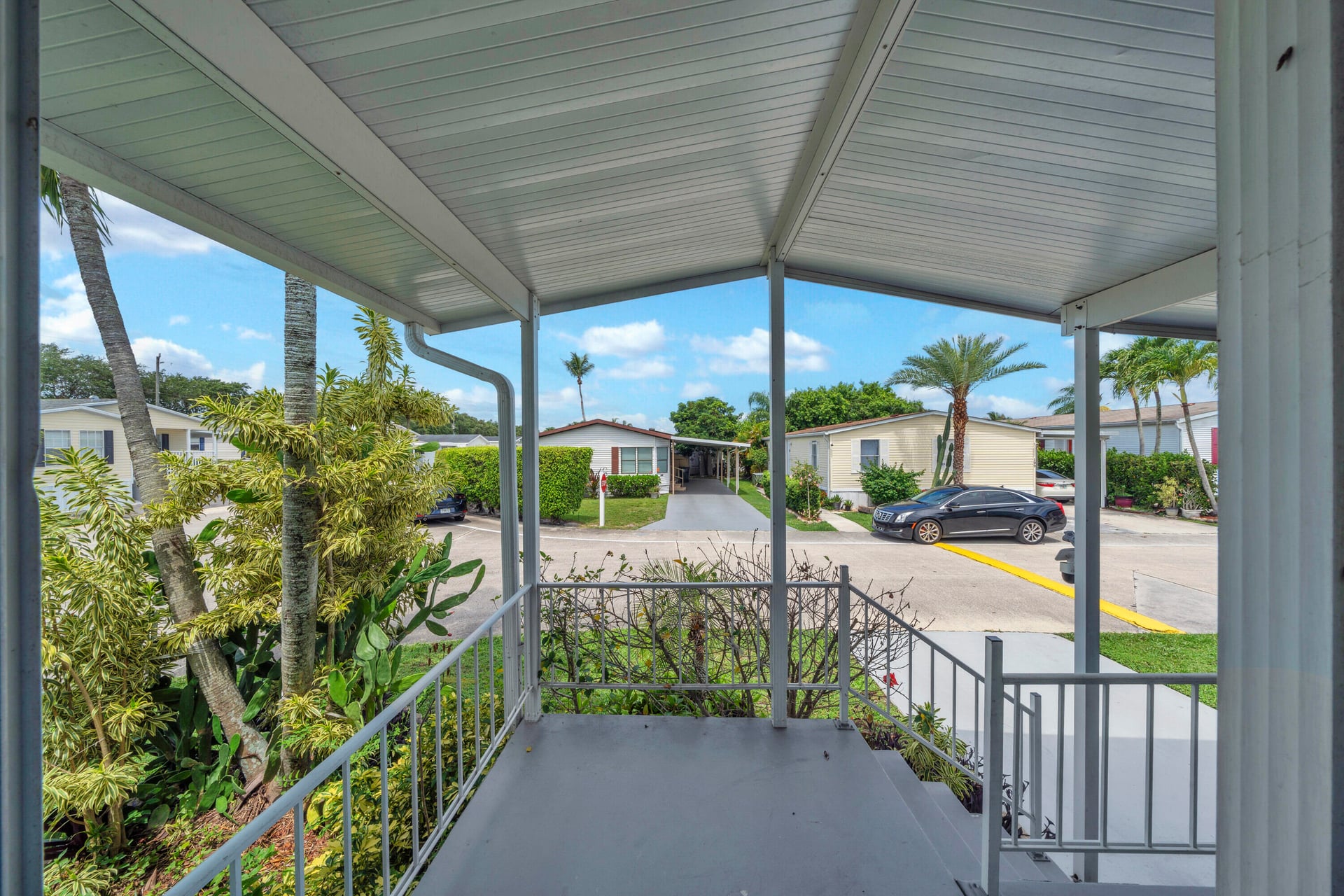 Residence photo 37