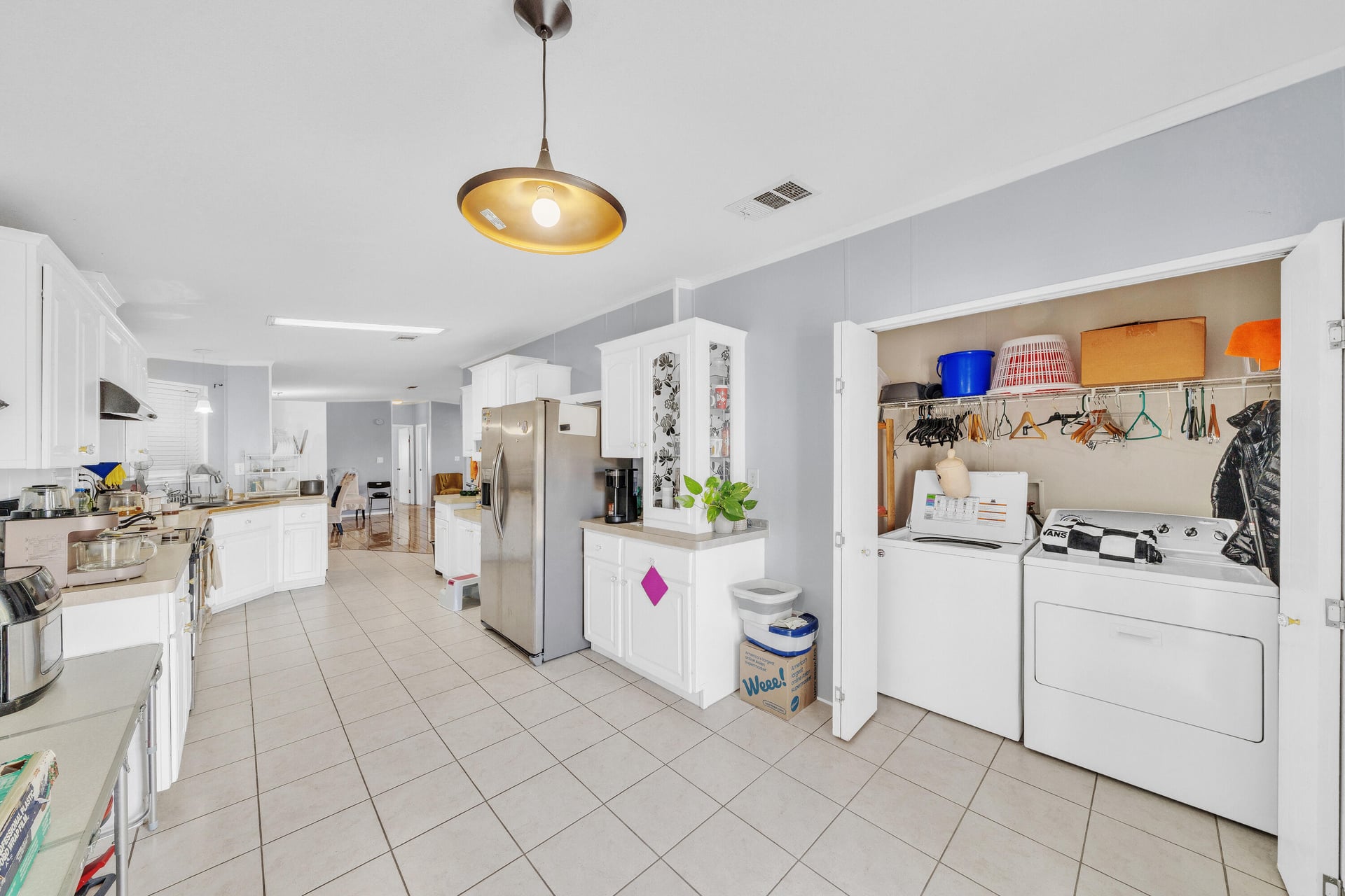 Residence photo 40