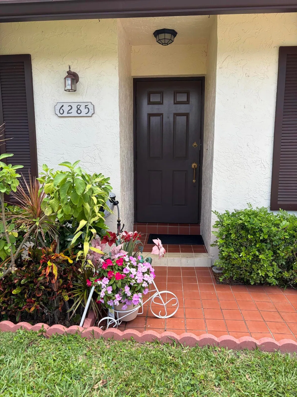 Residence photo 4