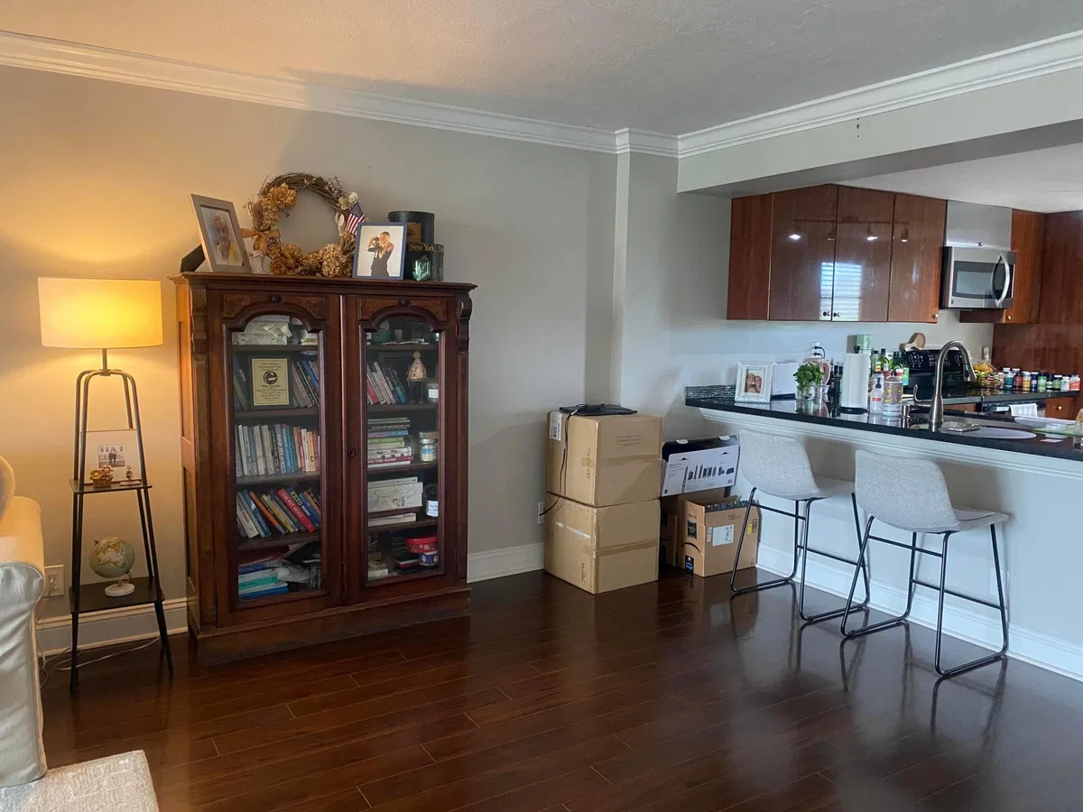 Boca Raton Unit 403 photo 4