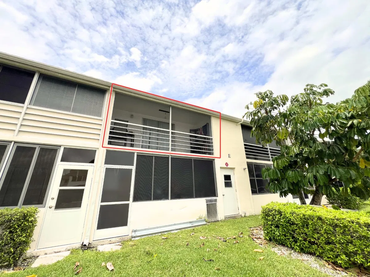  Unit 124 photo 13