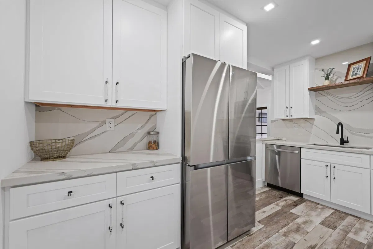Flamingo Park Residence photo 7