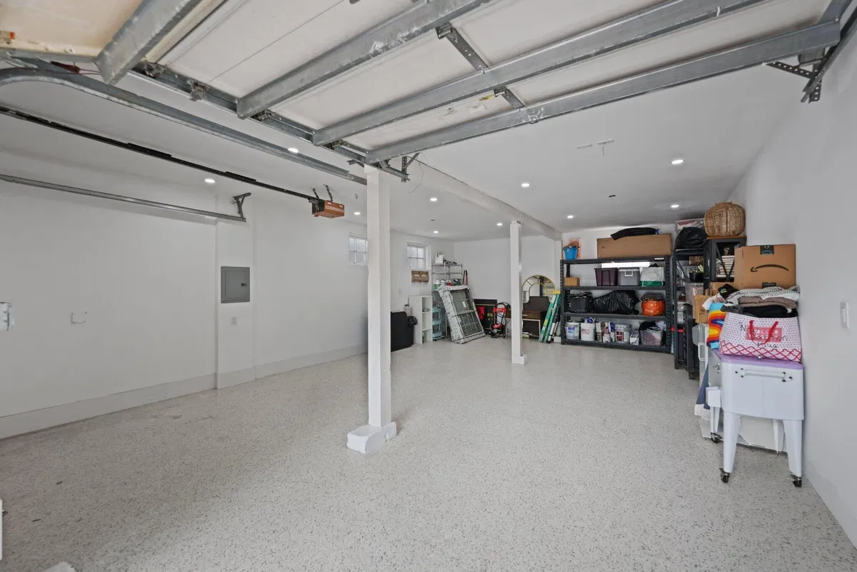Flamingo Park Residence photo 34