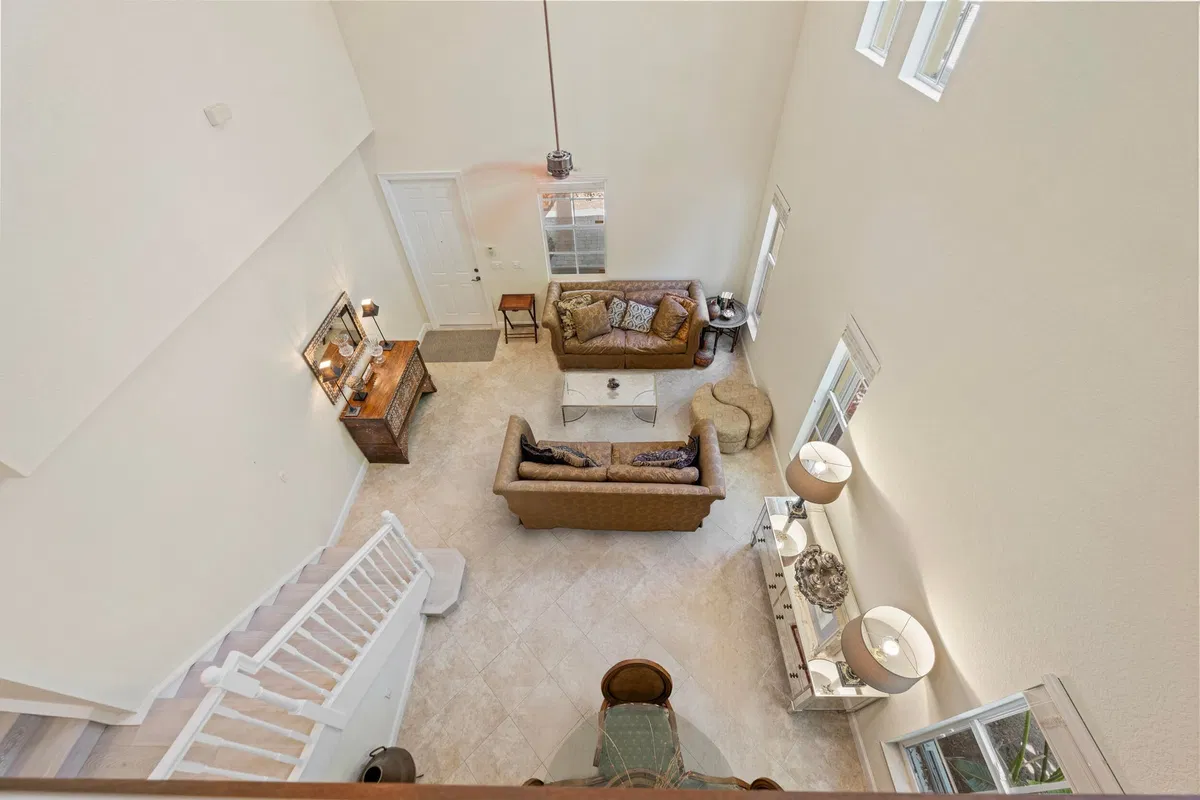 Evergrene Palm Beach Gardens Residence photo 13