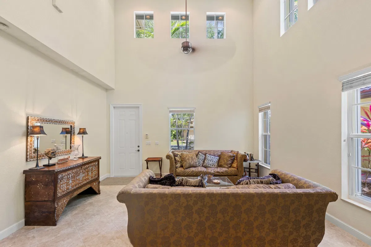 Evergrene Palm Beach Gardens Residence photo 16
