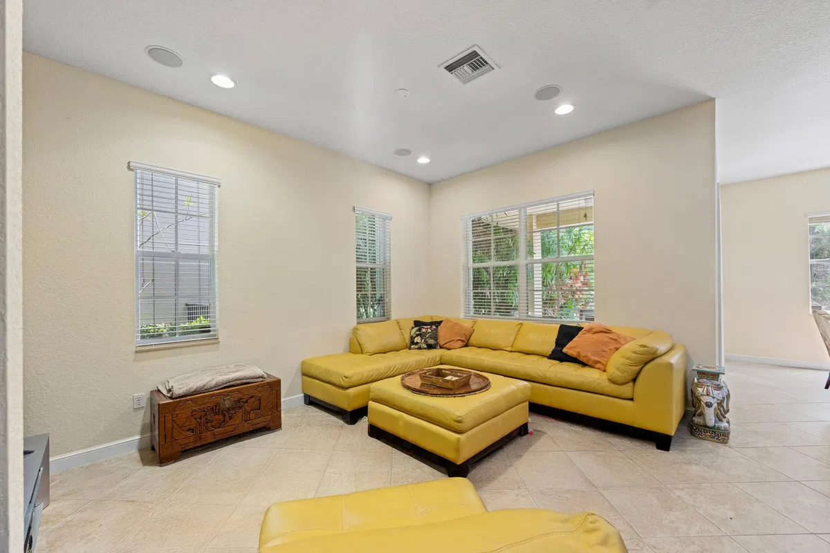 Evergrene Palm Beach Gardens Residence photo 22