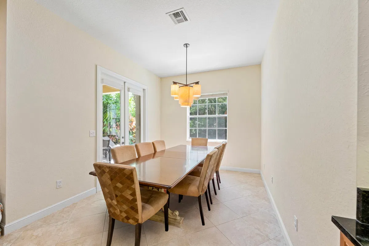 Evergrene Palm Beach Gardens Residence photo 31