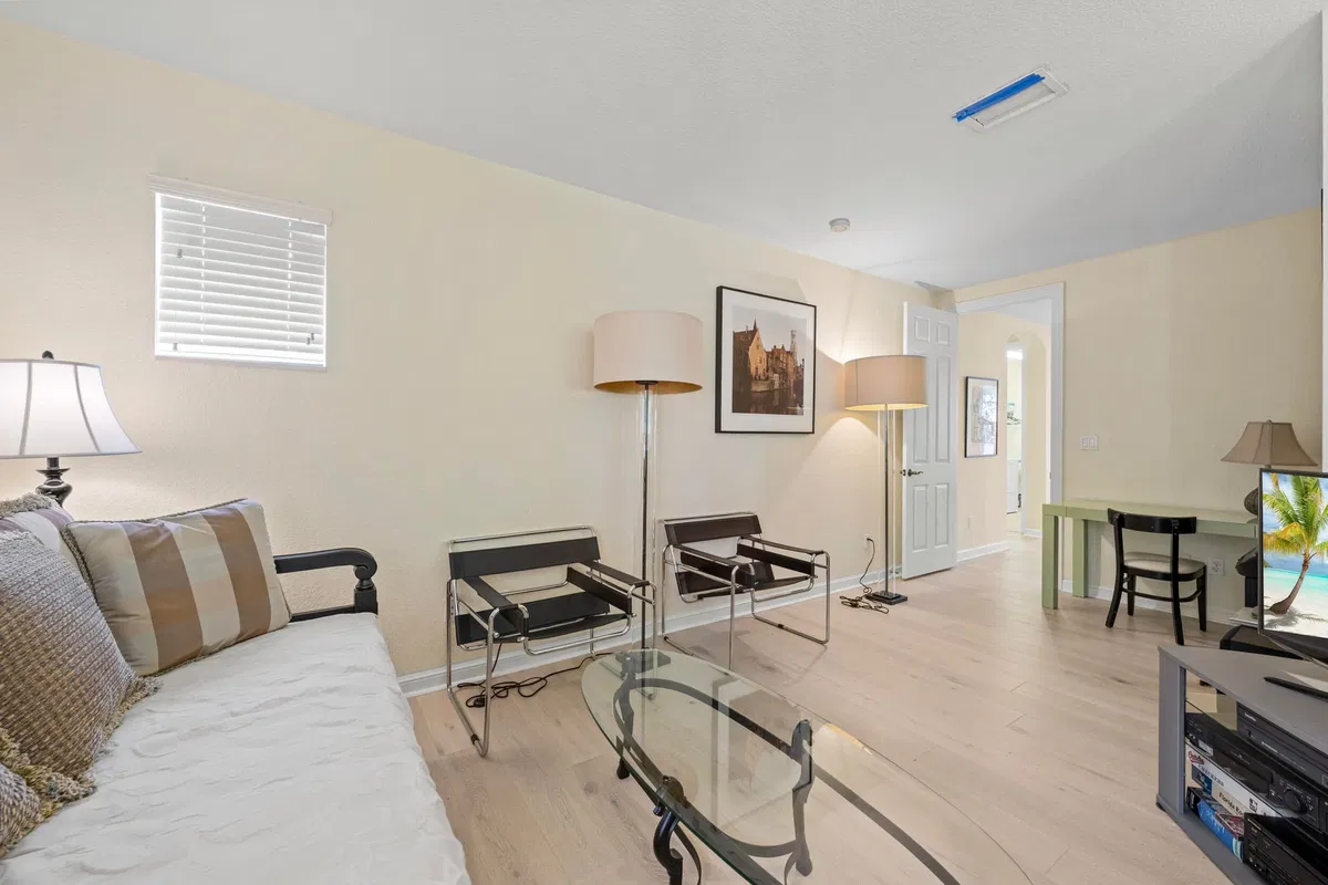 Evergrene Palm Beach Gardens Residence photo 43