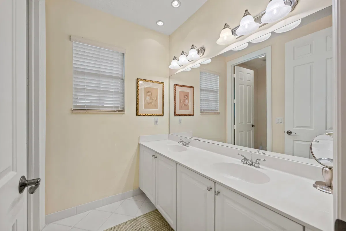 Evergrene Palm Beach Gardens Residence photo 49