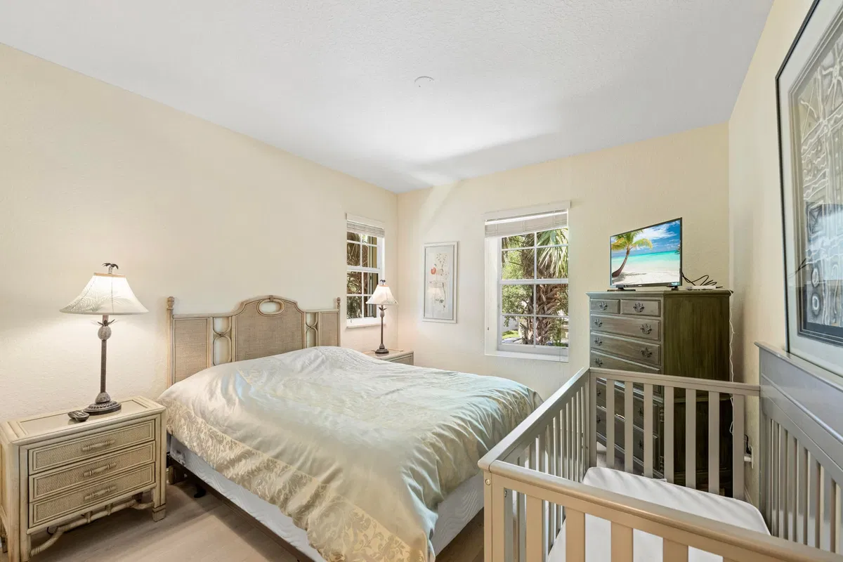 Evergrene Palm Beach Gardens Residence photo 52