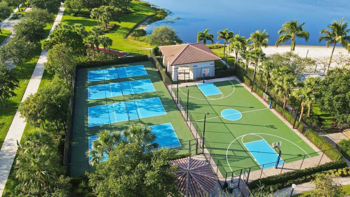 Evergrene Palm Beach Gardens Residence photo 58