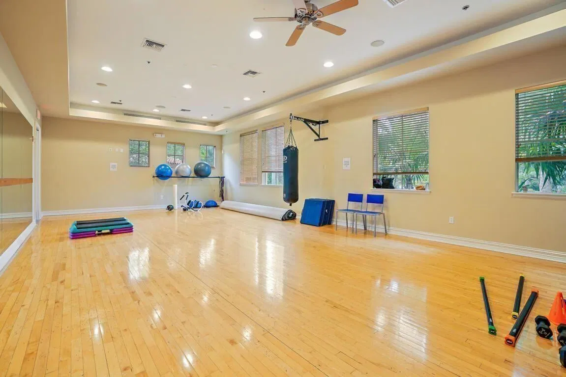 Evergrene Palm Beach Gardens Residence photo 64