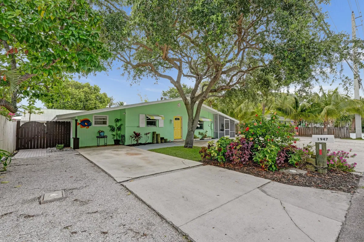 Residence photo 7