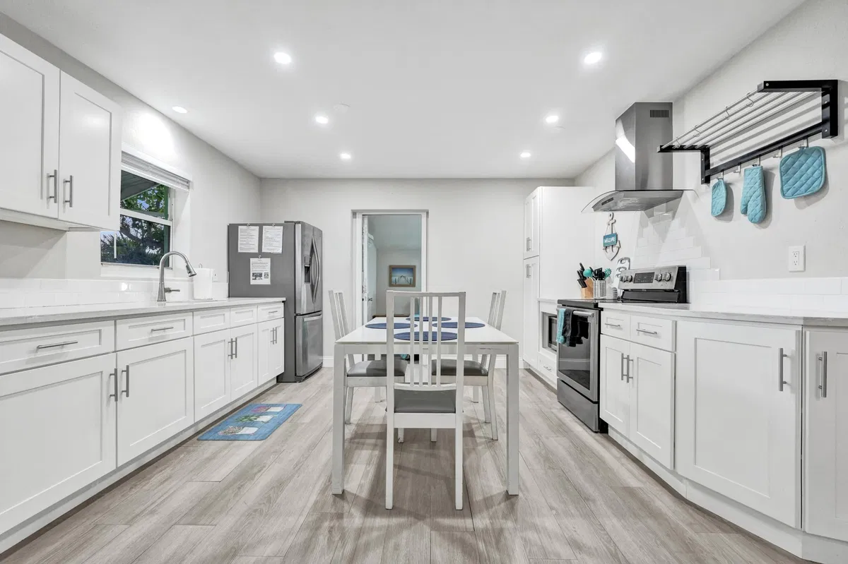 Residence photo 10