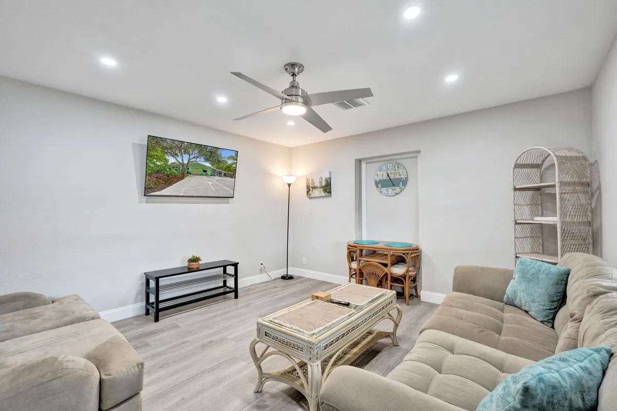 Residence photo 13