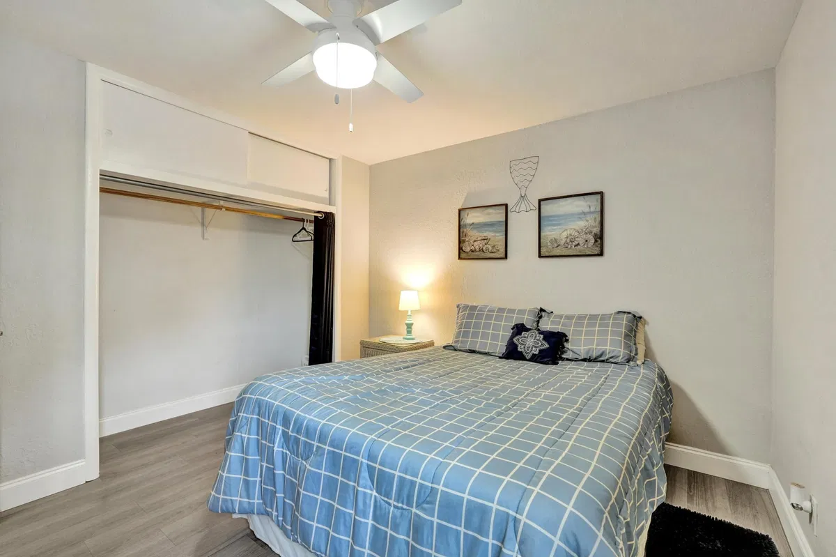 Residence photo 19