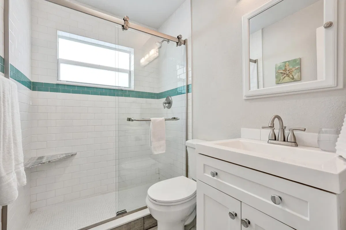 Residence photo 22