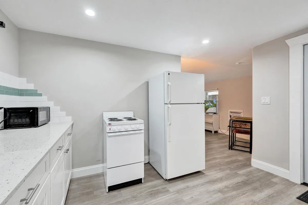 Residence photo 28