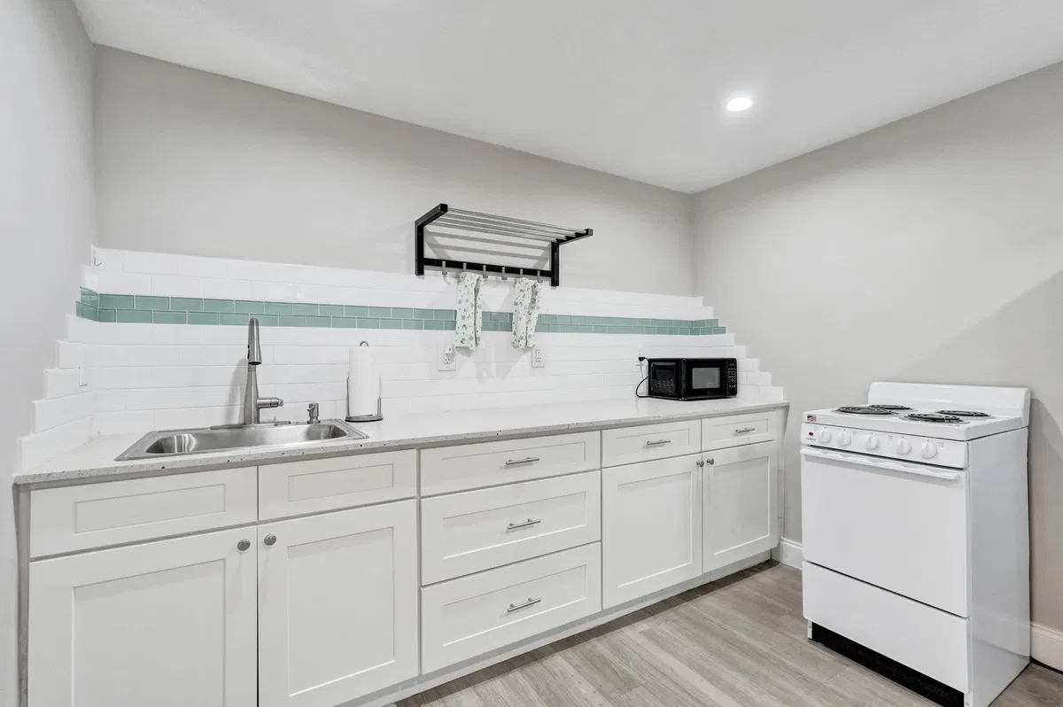 Residence photo 31