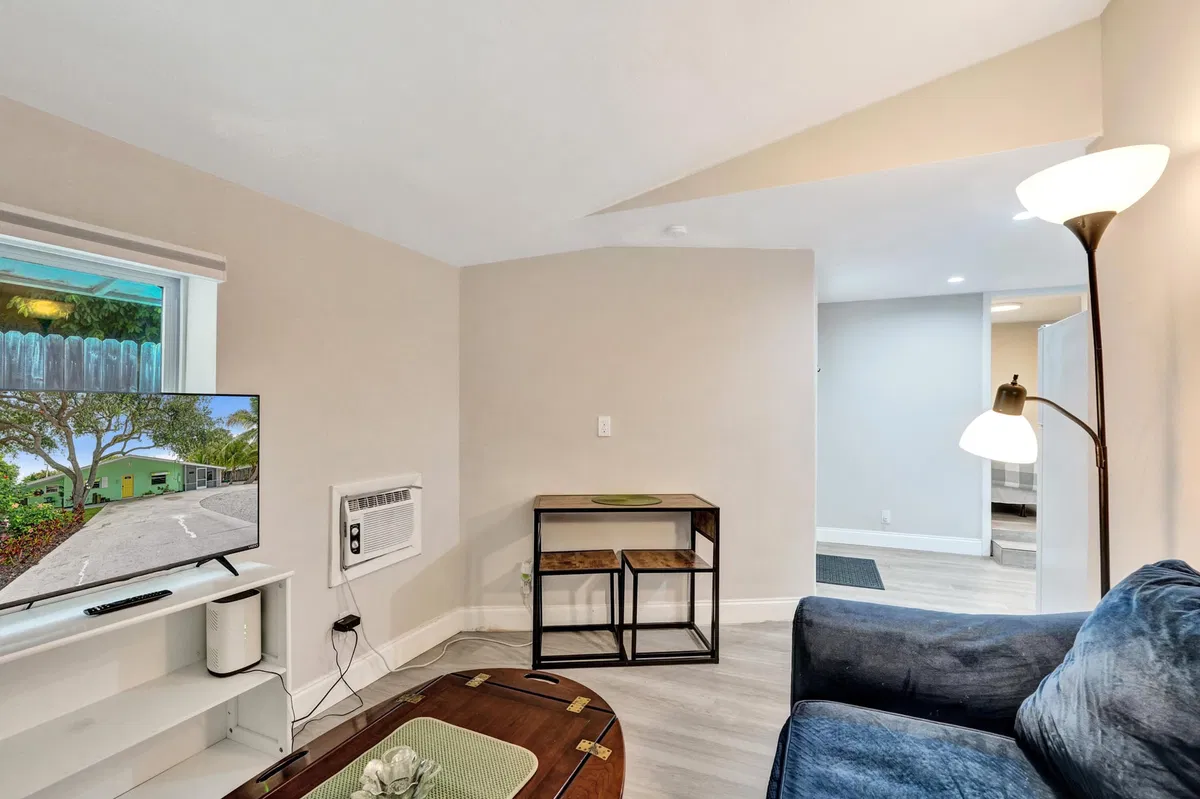 Residence photo 34