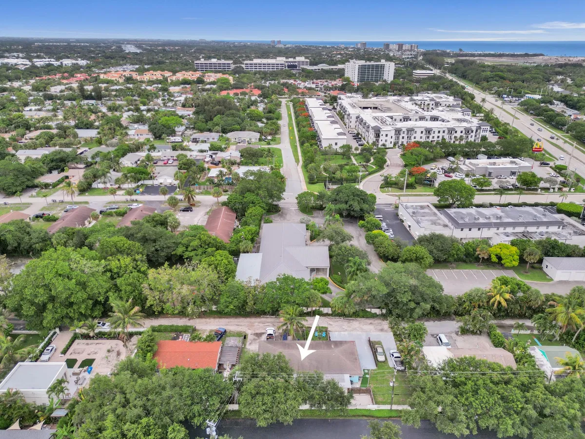 Residence photo 4