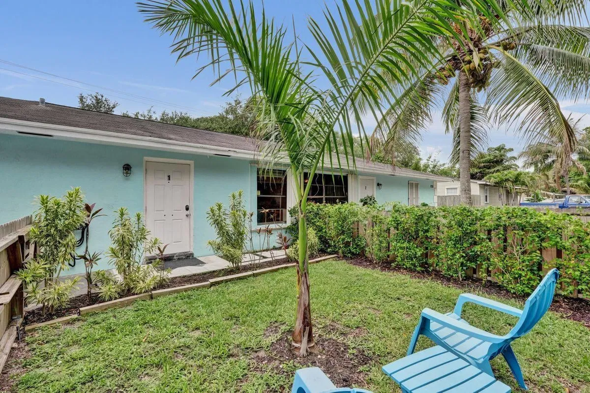 Residence photo 10
