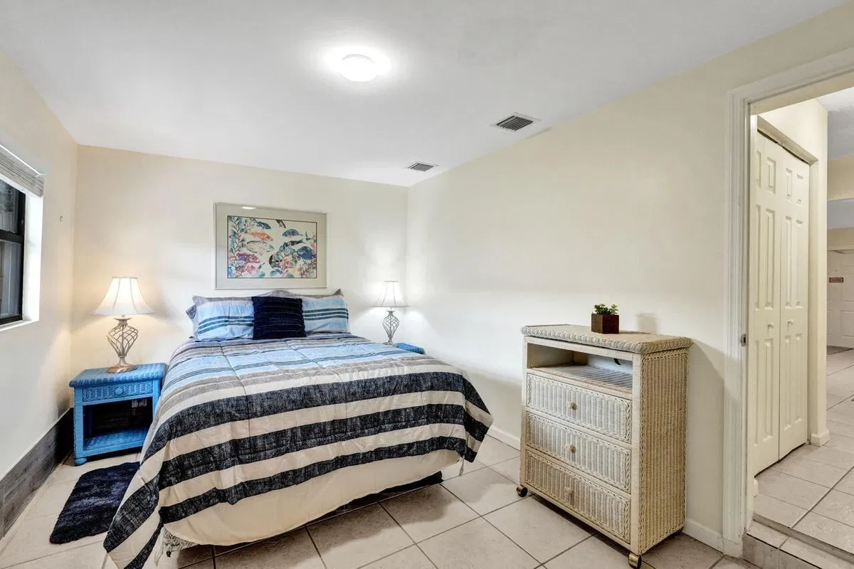 Residence photo 19