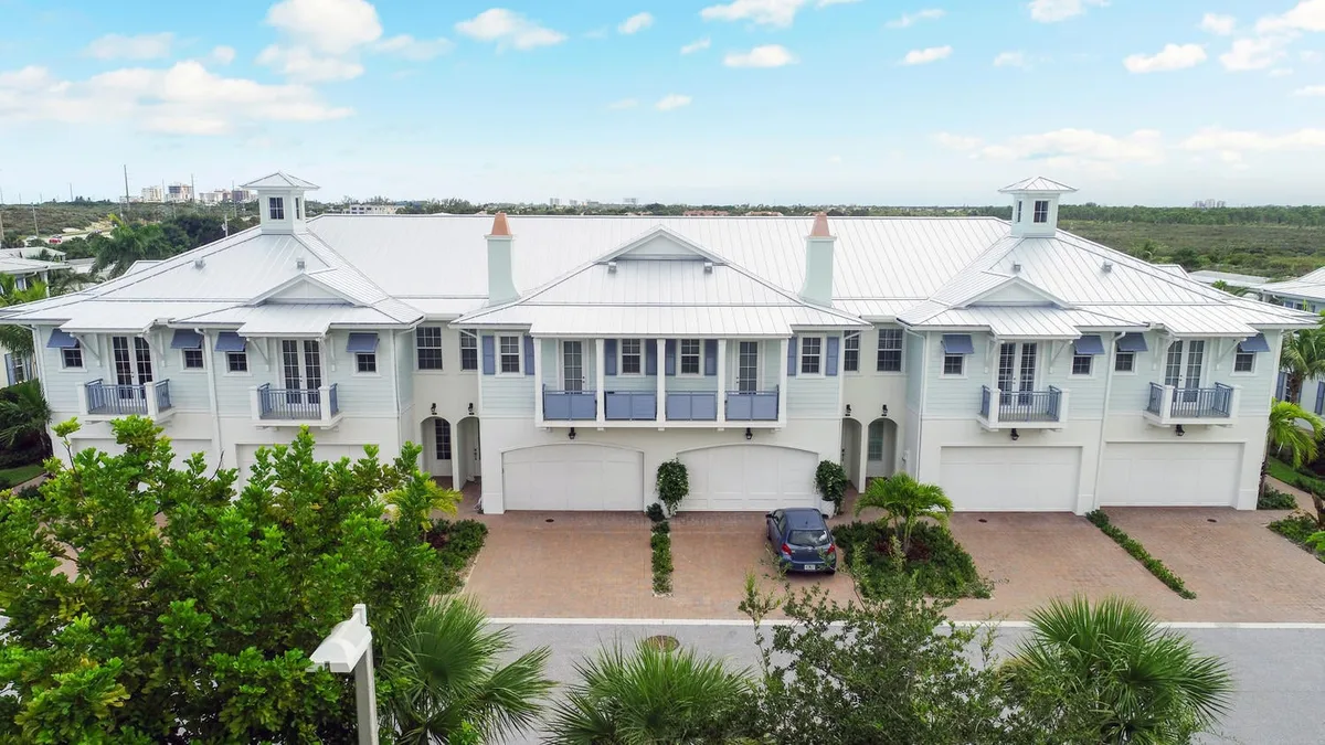 Residence
