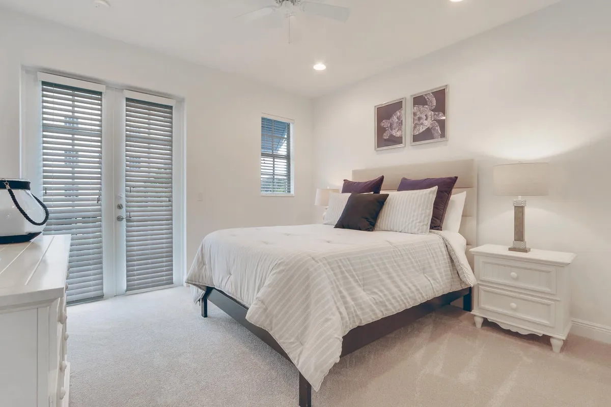 Residence photo 19