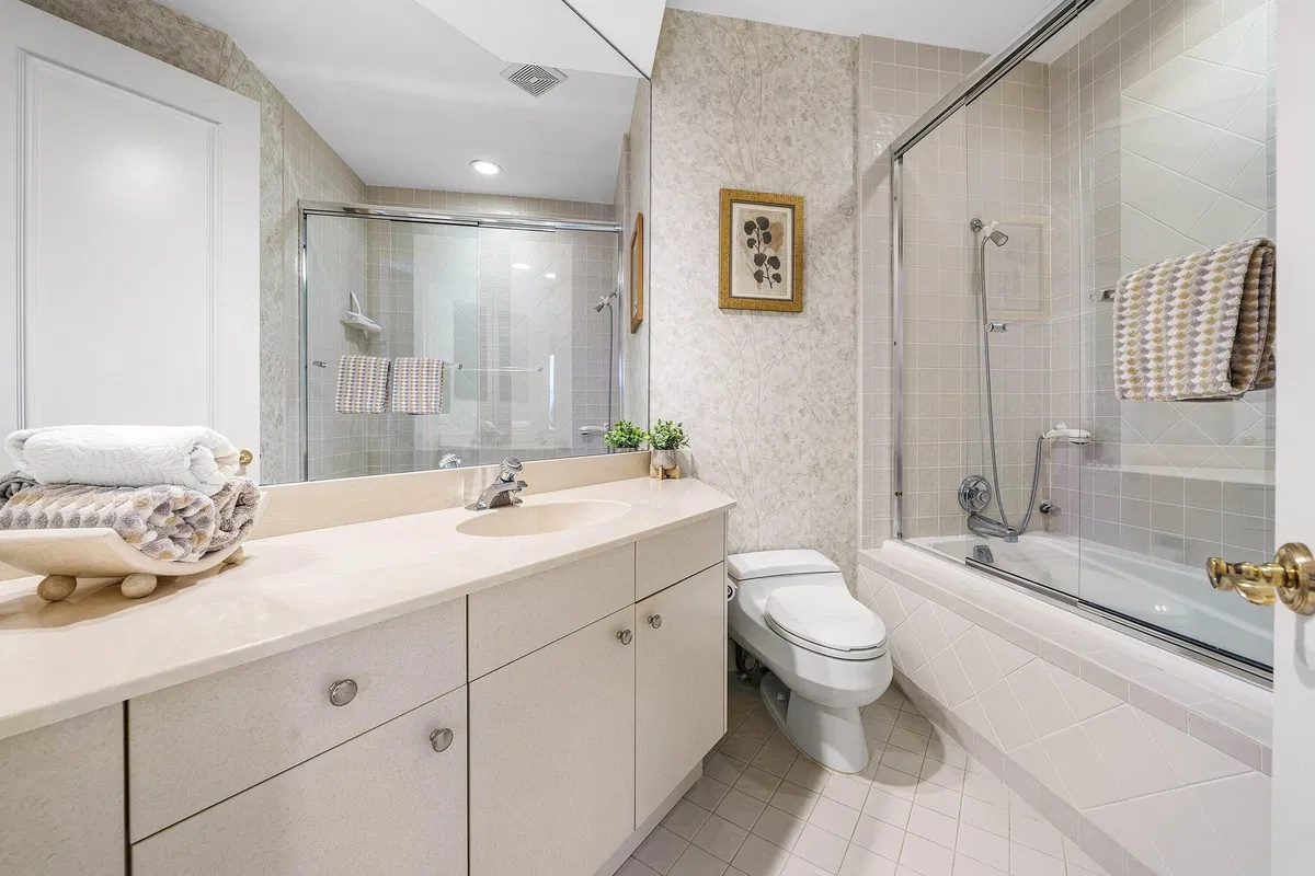 BallenIsles Palm Beach Gardens Residence photo 22