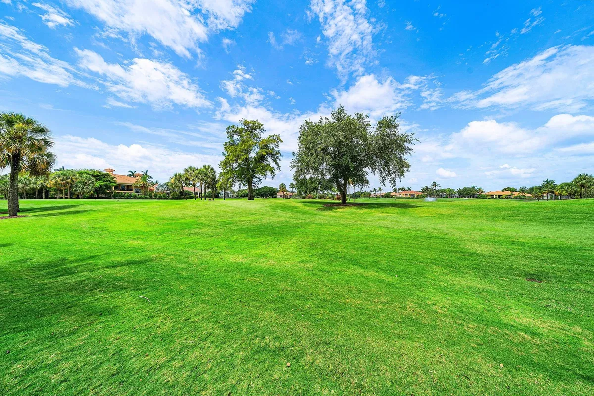 BallenIsles Palm Beach Gardens Residence photo 28