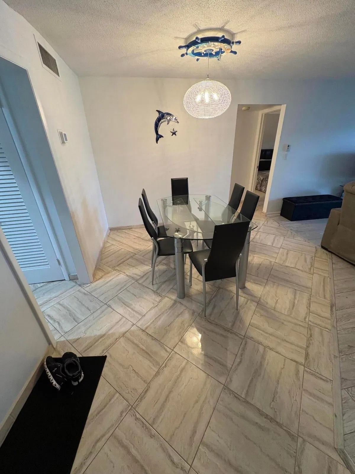 Unit 210 photo 31