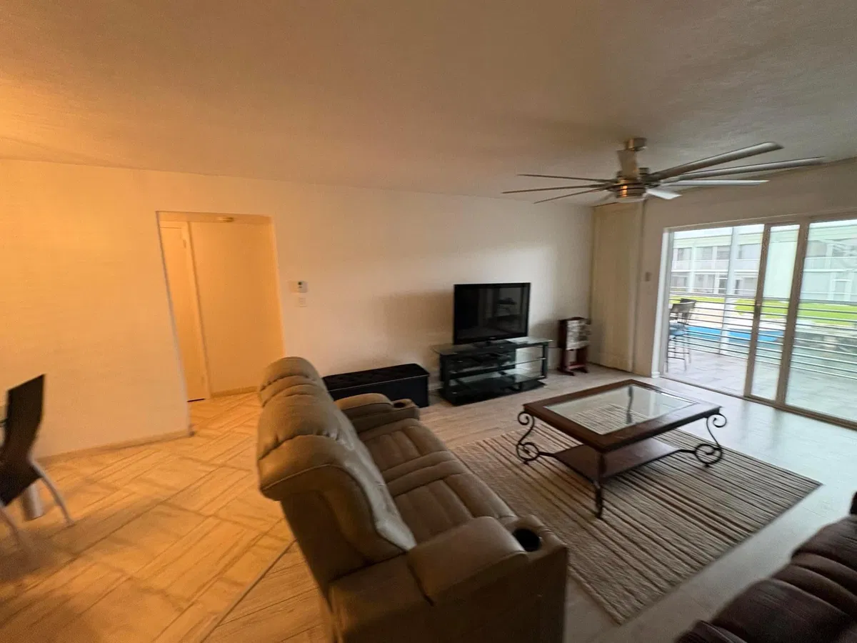 Unit 210 photo 25