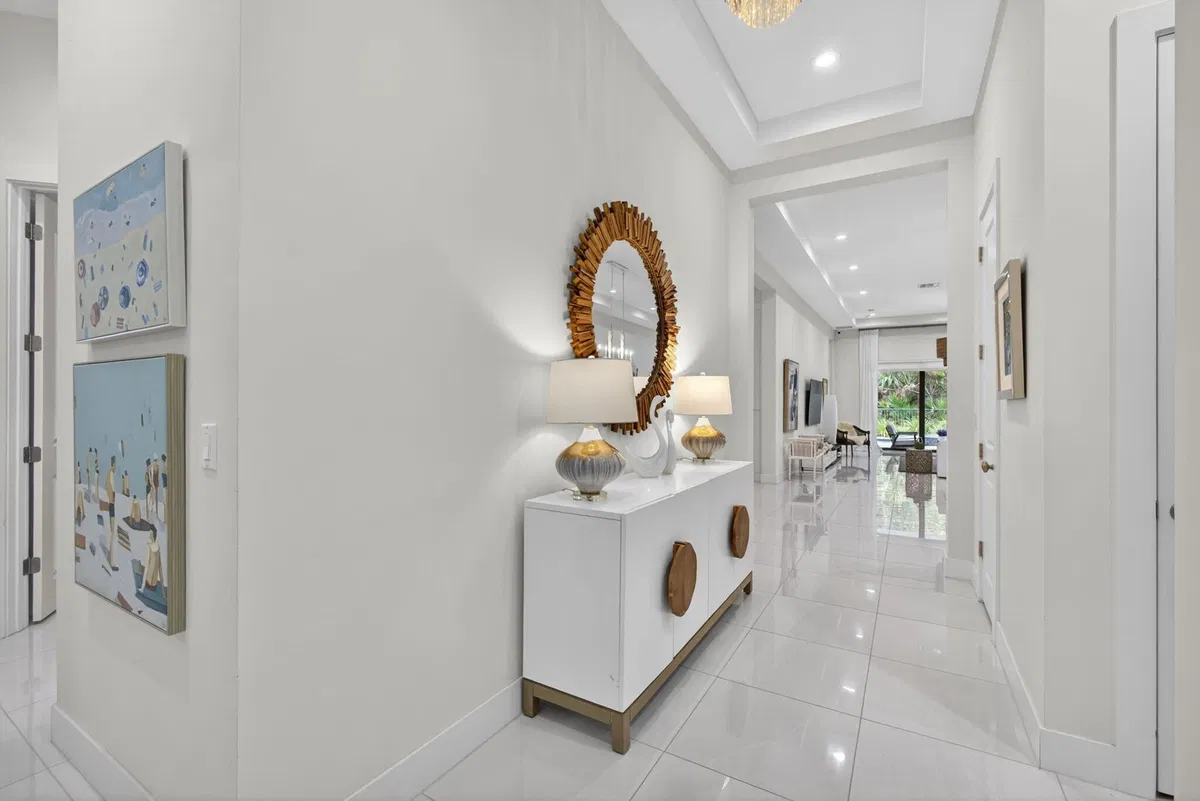 Artistry Palm Beach Gardens Residence photo 4