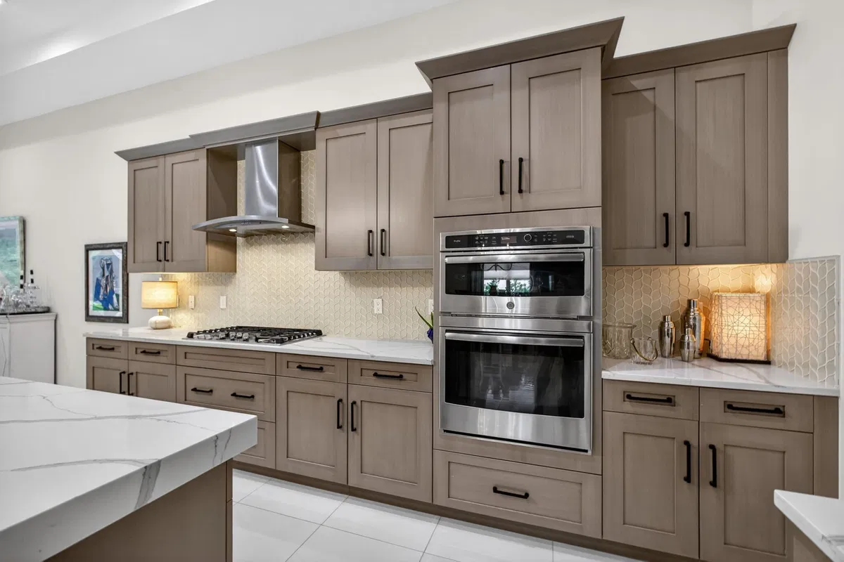 Artistry Palm Beach Gardens Residence photo 10