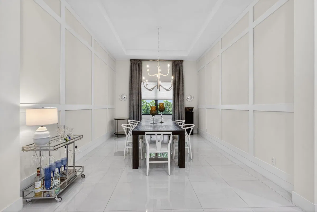 Artistry Palm Beach Gardens Residence photo 13