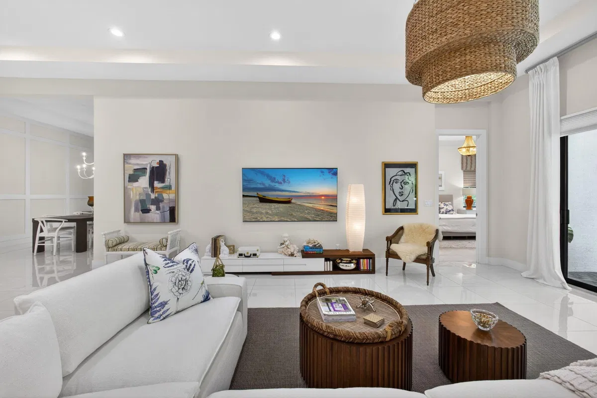 Artistry Palm Beach Gardens Residence photo 16